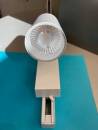 Led Stromschienen Strahler 30 Watt,CRI97, Neutral Weiss, 2553